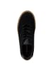 Tamaris Sneaker in BLACK COMB