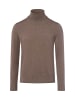 JOOP! Pullover Donte in schlamm - 0002