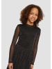 s.Oliver Kleid  in  9999_schwarz