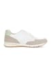 Gabor Sneaker low in multicolour