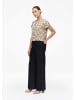 s.Oliver T-Shirt in 80X4_helles beige