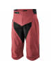 Gonso Bikeshort Rasass in Beere