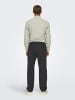 ONLY & SONS Hose in Black