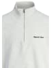 Jack & Jones Sweattroyer Norrebro in Hellgrau