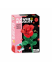Wisam BR1CKS Carnation