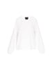DreiMaster Klassik Women Blouse in offwhite