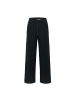 Cecil Hose in palm breeze green