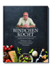 Ellert & Richter Kochbuch - Rindchen kocht