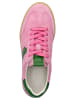 Tamaris Sneakers Low M2378842 in bunt