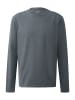 QS T-Shirt  in  5547_blassblau