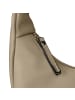 Bugatti Mare 3.0 Schultertasche 33 cm beige