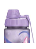 Step by Step Trinkflasche 550 ml in Sweet Butterfly