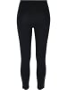 Urban Classics Leggings in black