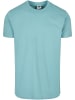 Urban Classics Urban Classics Herren Basic Tee