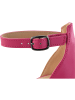 palado Sandaletten in fuchsia