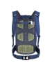 evoc Stage 18L - Fahrradrucksack 48 cm (sand-stone) in denim