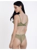 Marc and Andre Push-up-BH MODERN MUSE in Oliv