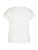 LeComte T-Shirt von LECOMTE in Natur