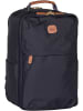 BRIC`s Rucksack X-Travel Underseat BP in Ozean