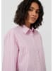 s.Oliver Bluse  in  41G1_zartrosa