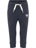 Hummel Hummel Hose Hmlapple Kinder in BLUE NIGHTS