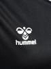 Hummel Hummel T-Shirt Hmlcore Multisport Damen Atmungsaktiv Schnelltrocknend in BLACK