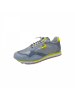 Cetti Sneaker Stella in Blau