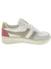 Gola Grandslam Trident Sneaker low Weiß
