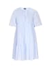 DreiMaster Women Dress in light blue