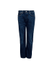 Levi´s Jeans in Blau