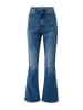 QS Jeans-Hose REENA in 57Z2_dunkelblau