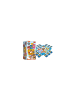Wisam® Boom Boom Paw Patrol Trefl 01911 Arcade-Spiel