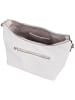 JOOP! Handtasche Cuore Lettera Dalia MVZ in White