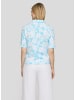 Rabe T-Shirt in Hellblau
