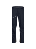 Bergans CECILIE 3L PANTS in Marine