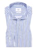 Eterna Hemd COMFORT FIT in dunkelblau