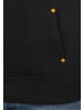 !SOLID Sweatshirt SDKaan in Schwarz