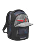 Coocazoo coocazoo Schulrucksack MATE, Rainbow Illusion