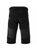 Gonso Bikehose Agnello in Schwarz