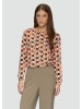 s.Oliver T-Shirt  in  21A0_mango
