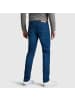 PME Legend Jeans in blue