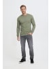 BLEND 5-Pocket-Jeans BHPico in Denim Dark Grey