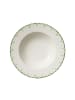 Villeroy & Boch Suppenteller Colourful Spring in Bunt ø 24,7 cm in bunt