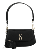 Steve Madden Taschen in Schwarz