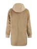 Protest " PRTKatia in Bamboo Beige