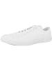 Converse Sneaker high Chuck Taylor All Star Specialty OX in weiss