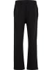 Urban Classics Urban Classics Jogginghose in black