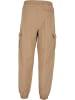 Ecko Unltd. Ecko Unltd. Cargo-Hosen in sand