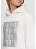 s.Oliver Sweatshirt  in  0210_ecru