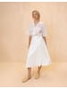 Oilily Sagar Rocke in Weiss